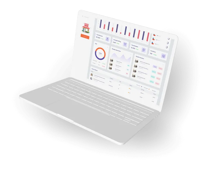 Apex Capital AI - Evolving Computational Adjustment