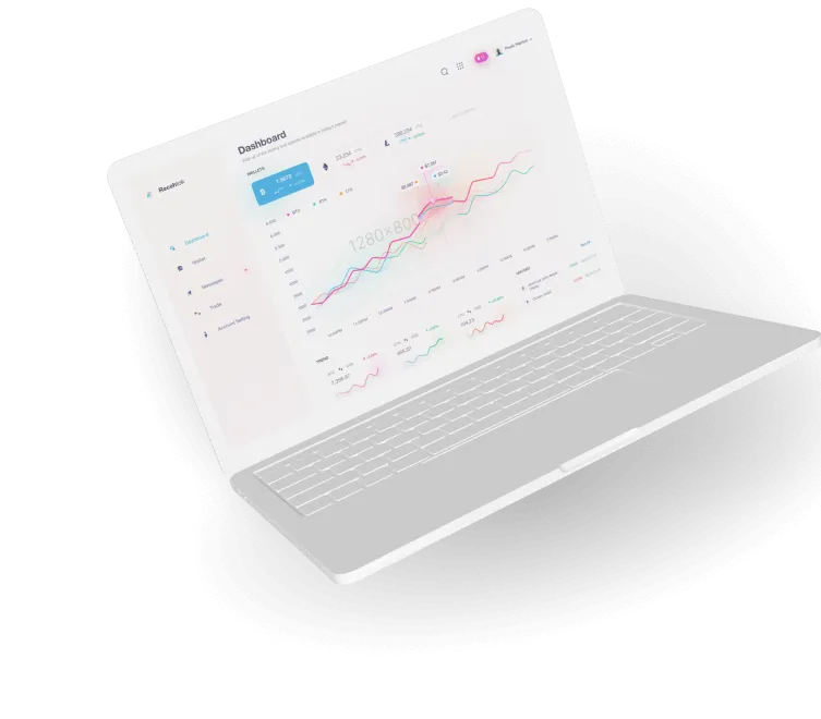 Apex Capital AI - Evolving Computational Adjustment