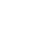 Apex Capital AI - Advanced Analysis