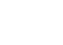 Apex Capital AI - Prompt Market Perspectives