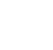 Apex Capital AI - Demo Trading