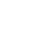 Apex Capital AI - Customizable Alerts