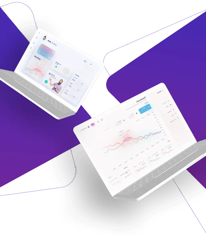 Apex Capital AI - Unveiling the Apex Capital AI Journey