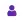 Apex Capital AI - Uncover offers specifically designed for local traders in your vicinity.