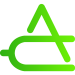 Apex Capital AI - Uncover offers specifically designed for local traders in your vicinity.