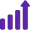 Apex Capital AI - TAP INTO YOUR UNTAPPED MARKET CAPACITY