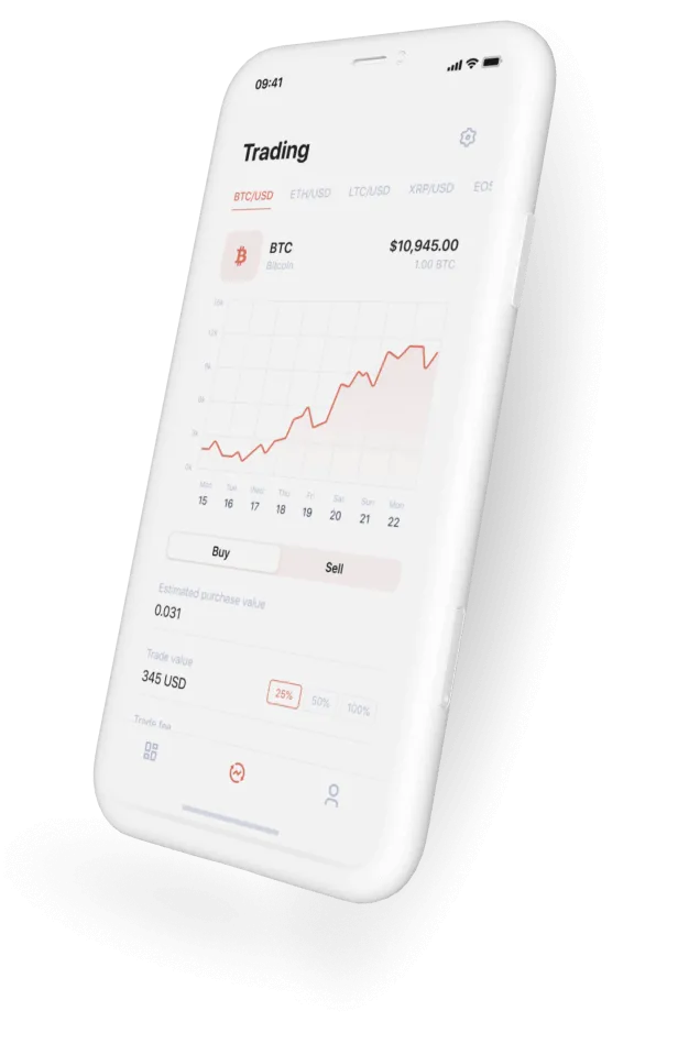 Apex Capital AI - Create Your Complimentary Account in No Time!